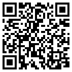 QR Code for Laser Logic in Topeka, KS 66603