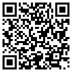 QR Code for Le Store in Neodesha, KS 66757