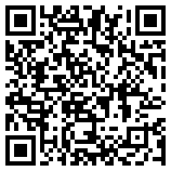 QR Code for State Farm Insurance Rick Leathers Agent in Overland Park, KS 66204