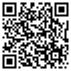 QR Code for M&D Excavating in Hays, KS 67601