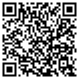 QR Code for Mccracken Inn in Mc Cracken, KS 67556
