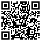 QR Code for Midwest Dairy in Overland Park, KS 66210