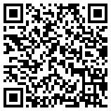 QR Code for Midwestern Podiatry Services in Wichita, KS 67203