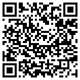 QR Code for Moeder Plumbing Heating & Air Inc. - Geo Thermal Systems in Great Bend, KS 67530