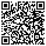 QR Code for Motorhead Cycles in Manhattan, KS 66502