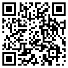 QR Code for Mtc in Little River, KS 67457