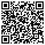 QR Code for Nail Time in Leawood, KS 66209