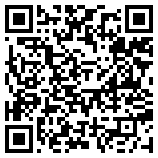 QR Code for Nfocus Software in Leavenworth, KS 66048