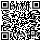 QR Code for ORR Construction Managment in Elkhart, KS 67950