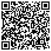 QR Code for Otterbein United Methodist Church in Russell, KS 67665