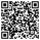 QR Code for Patton Holiday Lighting in Wichita, KS 67205
