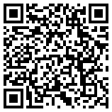 QR Code for Pauls Repair - Paul Garst in Mankato, KS 66956