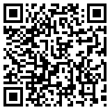 QR Code for Perfect Print in Russell, KS 67665