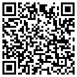 QR Code for Petersen's Small Engine Repair in Maize, KS 67101