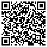 QR Code for Stan Reimer Photography in Pratt, KS 67124