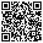 QR Code for Pizza Hut in Mulvane, KS 67110