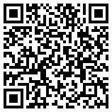 QR Code for PKMR Engineers in Manhattan, KS 66502