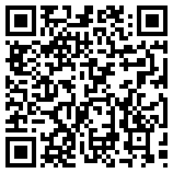 QR Code for Power Sales in Lenexa, KS 66215