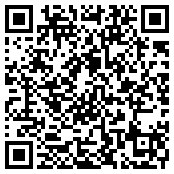 QR Code for Pratt Community College & Avs - Switchboard in Pratt, KS 67124