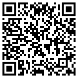 QR Code for Precision Pipe Cover in Topeka, KS 66618