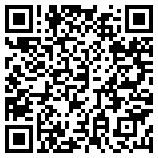 QR Code for Premier Building Products in North Newton, KS 67117