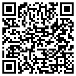 QR Code for Prestige Cleaners Metcalf in Overland Park, KS 66223