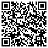 QR Code for Quest Credit Union in Lenexa, KS 66215