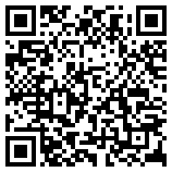 QR Code for Grounds Guy in Wichita, KS 67211
