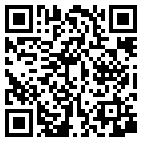 QR Code for Ron's Market in Holcomb, KS 67851