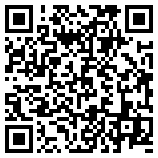QR Code for Joe Rosenberg Dds in Saint John, KS 67576