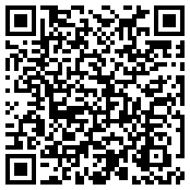 QR Code for S&t Telephone Coop Association - Corporate Headquarters Brewster in Dighton, KS 67839