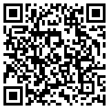QR Code for Schools in Spring Hill, KS 66083