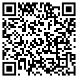 QR Code for Scott Trucking in Council Grove, KS 66846