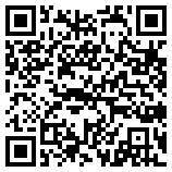 QR Code for Servatius Plumbing in Ottawa, KS 66067