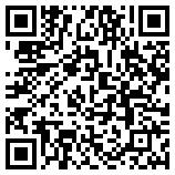 QR Code for Shapiro & Protzman PA in Leawood, KS 66211