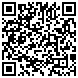 QR Code for Gregory Scott CPA in Roeland Park, KS 66205