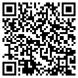 QR Code for Simon Mark A Optmtrst in Goddard, KS 67052