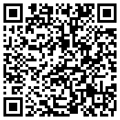 QR Code for Sir Speedy in Manhattan, KS 66502