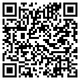 QR Code for Smith Auto Machine & Supply in Wichita, KS 67216
