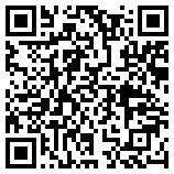 QR Code for Space Station Storage in Augusta, KS 67010