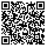 QR Code for Spare Randall K DVM in Ashland, KS 67831