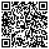 QR Code for Stormont-Vail Healthcare in Topeka, KS 66606