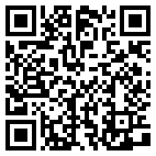 QR Code for Sunshine Rooms in Wichita, KS 67219