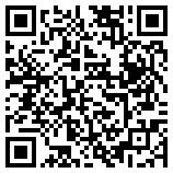 QR Code for Superior Play & Learn in Topeka, KS 66604