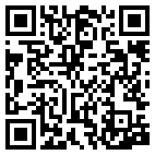 QR Code for Holton House Bed & Breakfast Restaurant & Catering in Holton, KS 66436
