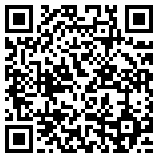 QR Code for Thunderbird Marina in Junction City, KS 66441