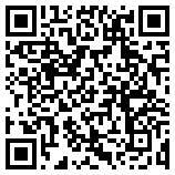 QR Code for Tom & Dan's Tire Repair in Hutchinson, KS 67501
