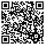 QR Code for Topeka City of Character in Topeka, KS 66608