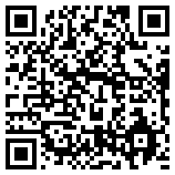QR Code for Total Design Tile and Flooring in Olathe, KS 66061
