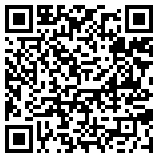 QR Code for Treece Fabrication in Salina, KS 67401